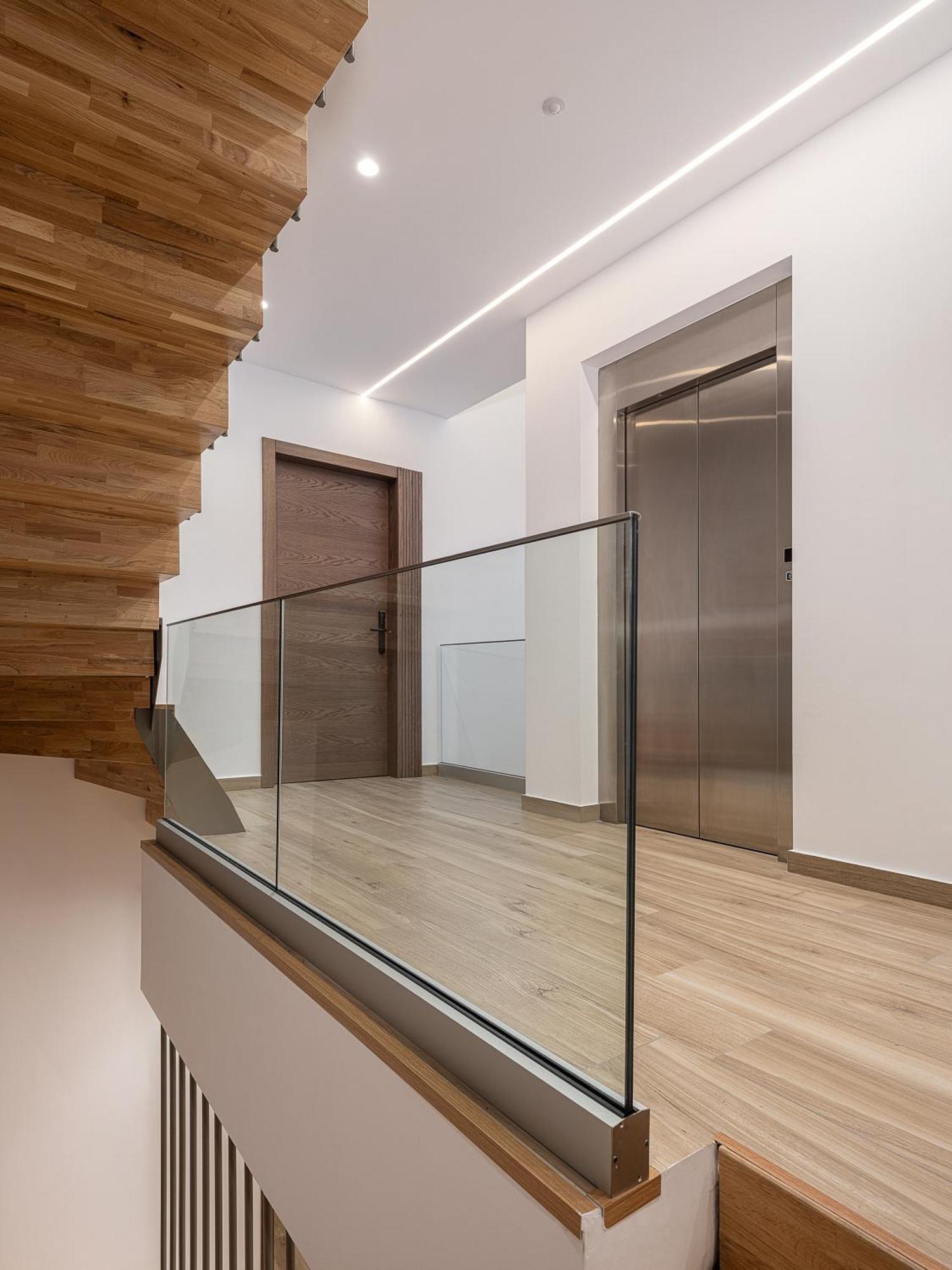 Casa Dorini Apartment Chania  Exterior photo